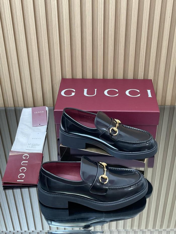 repliche,replica,perfette,siti di,affidabili,migliori siti,dove comprare,1:1,scarpe da ginnastica Mocassini GUCCI autunno e inverno con suola spessa, fibbia a morsetto e fondo ape scanalato, scarpe singole Ankora foderate rosso vino (27OTG) repliche,replica,perfette,siti di,affidabili,migliori siti,dove comprare,1:1,scarpe da ginnastica Mocassini GUCCI autunno e inverno con suola spessa, fibbia a morsetto e fondo ape scanalato, scarpe singole Ankora foderate rosso vino (27OTG)