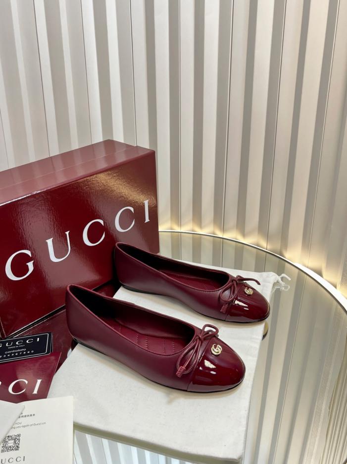 repliche,replica,perfette,siti di,affidabili,migliori siti,dove comprare,1:1,scarpe da ginnastica Ballerine GUCCI con doppia G (4F49G) repliche,replica,perfette,siti di,affidabili,migliori siti,dove comprare,1:1,scarpe da ginnastica Ballerine GUCCI con doppia G (4F49G)