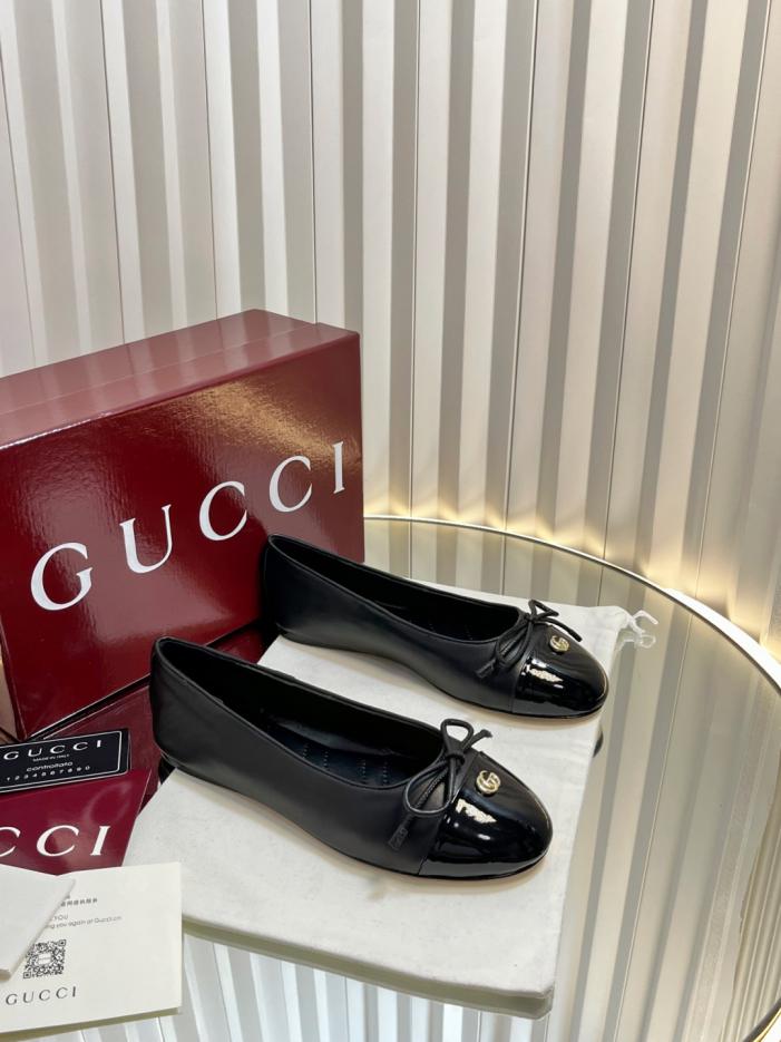 repliche,replica,perfette,siti di,affidabili,migliori siti,dove comprare,1:1,scarpe da ginnastica Scarpe da ballo piatte GUCCI Double G (89GVF) repliche,replica,perfette,siti di,affidabili,migliori siti,dove comprare,1:1,scarpe da ginnastica Scarpe da ballo piatte GUCCI Double G (89GVF)