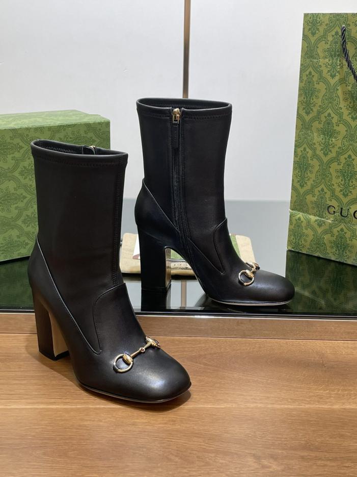 repliche,replica,perfette,siti di,affidabili,migliori siti,dove comprare,1:1,scarpe da ginnastica Stivali elastici con morsetto da cavallo, nuovi, classici, con tacco spesso e punta quadrata, per l’inizio dell’autunno (C3NPO) repliche,replica,perfette,siti di,affidabili,migliori siti,dove comprare,1:1,scarpe da ginnastica Stivali elastici con morsetto da cavallo, nuovi, classici, con tacco spesso e punta quadrata, per l’inizio dell’autunno (C3NPO)