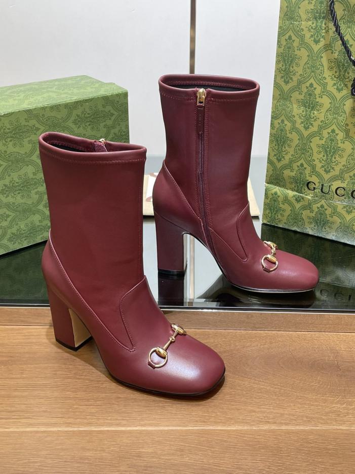 repliche,replica,perfette,siti di,affidabili,migliori siti,dove comprare,1:1,scarpe da ginnastica Stivali elastici con morsetto da cavallo, nuovi, classici, con tacco spesso e punta quadrata, per l’inizio dell’autunno (RXB1N) repliche,replica,perfette,siti di,affidabili,migliori siti,dove comprare,1:1,scarpe da ginnastica Stivali elastici con morsetto da cavallo, nuovi, classici, con tacco spesso e punta quadrata, per l’inizio dell’autunno (RXB1N)
