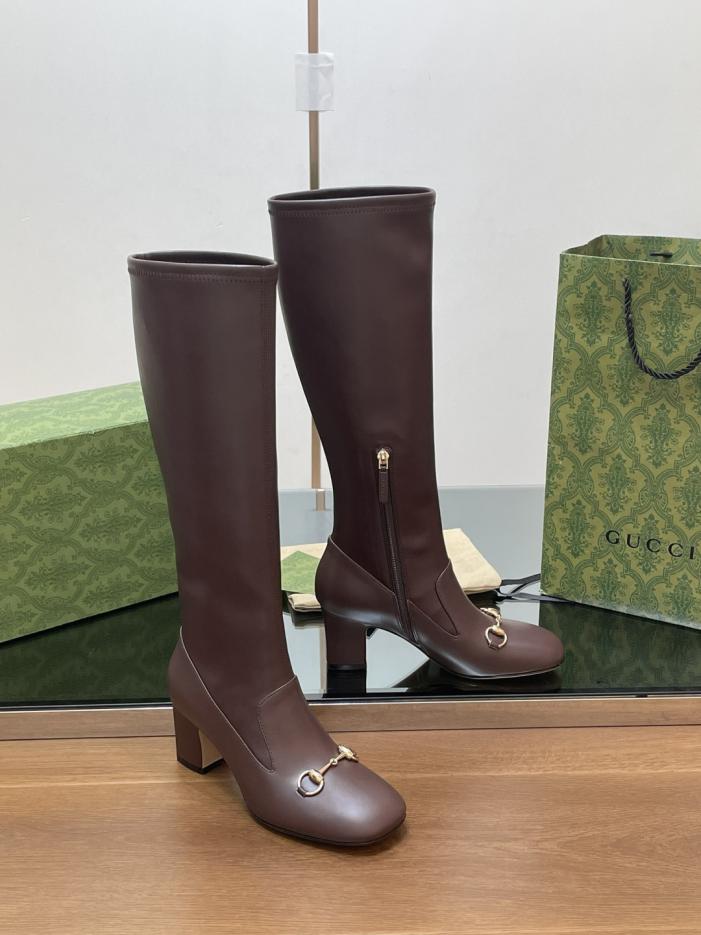 repliche,replica,perfette,siti di,affidabili,migliori siti,dove comprare,1:1,scarpe da ginnastica Stivali alti elastici con morsetto da cavallo, nuovi stivali alti fino al ginocchio, classici, con tacco spesso e punta quadrata (CDO) repliche,replica,perfette,siti di,affidabili,migliori siti,dove comprare,1:1,scarpe da ginnastica Stivali alti elastici con morsetto da cavallo, nuovi stivali alti fino al ginocchio, classici, con tacco spesso e punta quadrata (CDO)