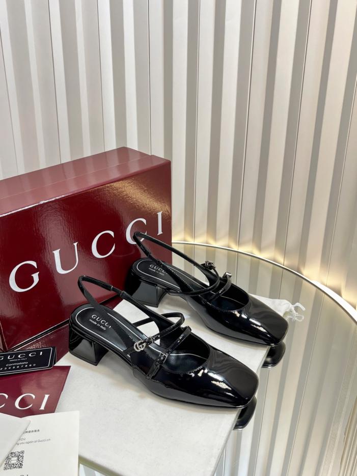 repliche,replica,perfette,siti di,affidabili,migliori siti,dove comprare,1:1,scarpe da ginnastica Gucci New Double G Buckle Mary Janes Bowknot Ballerine Tacco Basso (AICA5) repliche,replica,perfette,siti di,affidabili,migliori siti,dove comprare,1:1,scarpe da ginnastica Gucci New Double G Buckle Mary Janes Bowknot Ballerine Tacco Basso (AICA5)