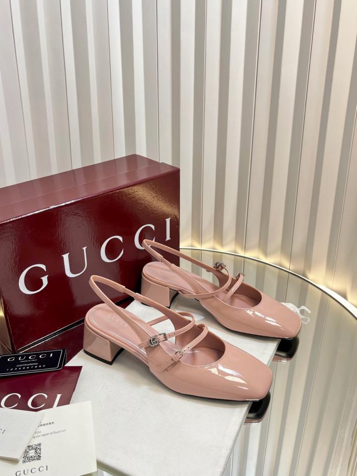 repliche,replica,perfette,siti di,affidabili,migliori siti,dove comprare,1:1,scarpe da ginnastica Gucci New Double G Buckle Mary Janes Bowknot Ballerine Tacco Basso (NGFNF) repliche,replica,perfette,siti di,affidabili,migliori siti,dove comprare,1:1,scarpe da ginnastica Gucci New Double G Buckle Mary Janes Bowknot Ballerine Tacco Basso (NGFNF)