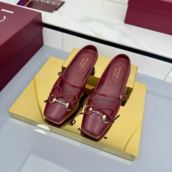 repliche,replica,perfette,siti di,affidabili,migliori siti,dove comprare,1:1,scarpe da ginnastica Versione top di inizio autunno, nuovi mocassini e pantofole con diamanti e cristalli sfaccettati della serie Gucci Jordaan (YGXZZ)