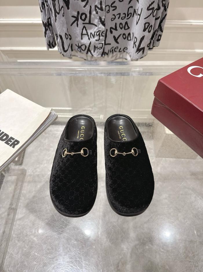 repliche,replica,perfette,siti di,affidabili,migliori siti,dove comprare,1:1,scarpe da ginnastica Ciabatte Gucci primavera e autunno in velluto dorato con punta chiusa (EBDO5) repliche,replica,perfette,siti di,affidabili,migliori siti,dove comprare,1:1,scarpe da ginnastica Ciabatte Gucci primavera e autunno in velluto dorato con punta chiusa (EBDO5)