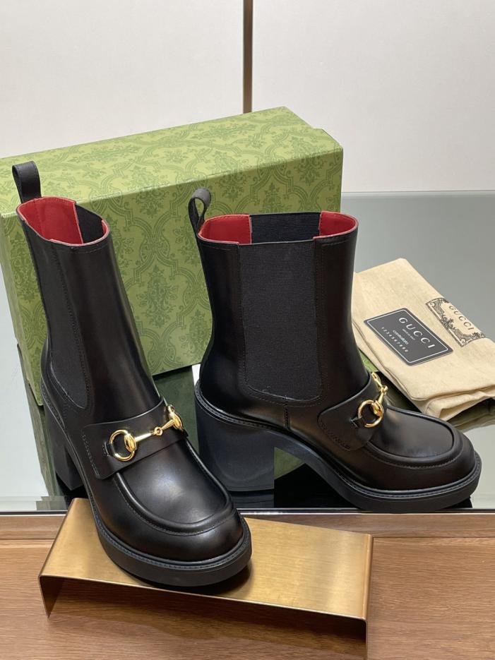 repliche,replica,perfette,siti di,affidabili,migliori siti,dove comprare,1:1,scarpe da ginnastica GUCCI autunno e inverno nuovissimi stivali con tacco alto, tacco spesso, fibbia a morsetto, suola spessa, mocassini nudi, stivali Ankora foderati in bordeaux (88OI4) repliche,replica,perfette,siti di,affidabili,migliori siti,dove comprare,1:1,scarpe da ginnastica GUCCI autunno e inverno nuovissimi stivali con tacco alto, tacco spesso, fibbia a morsetto, suola spessa, mocassini nudi, stivali Ankora foderati in bordeaux (88OI4)