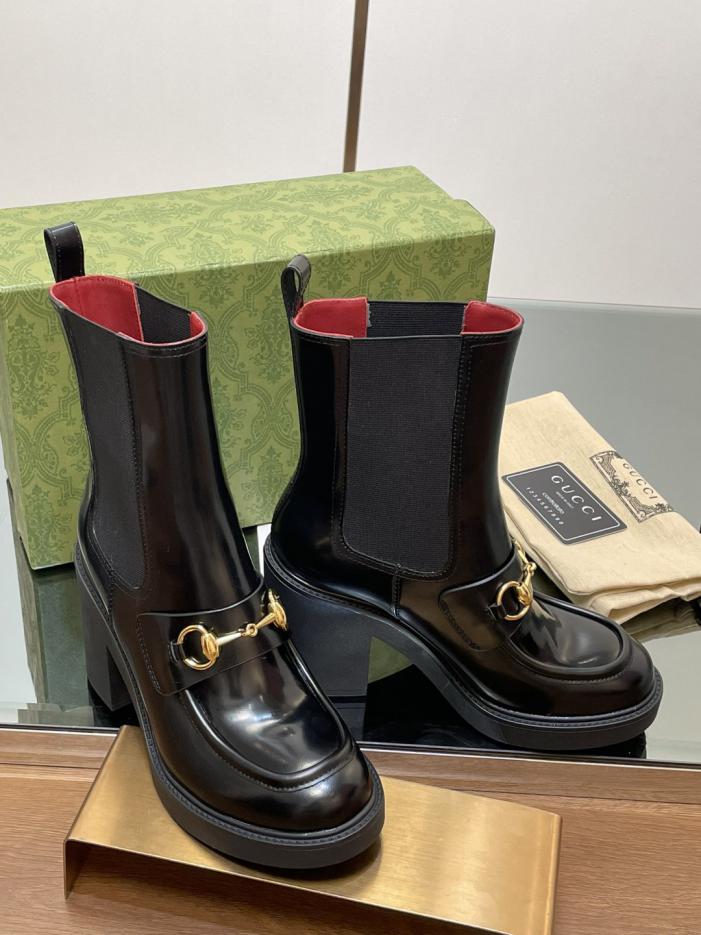 repliche,replica,perfette,siti di,affidabili,migliori siti,dove comprare,1:1,scarpe da ginnastica Gli ultimi stivali autunnali e invernali di GUCCI, con tacco alto, fibbia a morsetto, suola spessa, tacco a spillo e stivaletti color carne, stivali a sigaretta Ankora con fodera bordeaux (JUIK5) repliche,replica,perfette,siti di,affidabili,migliori siti,dove comprare,1:1,scarpe da ginnastica Gli ultimi stivali autunnali e invernali di GUCCI, con tacco alto, fibbia a morsetto, suola spessa, tacco a spillo e stivaletti color carne, stivali a sigaretta Ankora con fodera bordeaux (JUIK5)