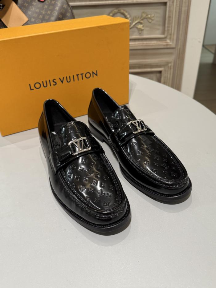 repliche,replica,perfette,siti di,affidabili,migliori siti,dove comprare,1:1,scarpe da ginnastica Mocassini LV Slip-On in pelle (BNAPQ) repliche,replica,perfette,siti di,affidabili,migliori siti,dove comprare,1:1,scarpe da ginnastica Mocassini LV Slip-On in pelle (BNAPQ)