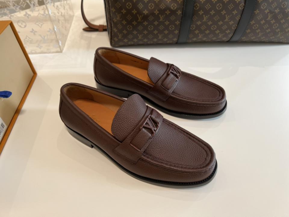 repliche,replica,perfette,siti di,affidabili,migliori siti,dove comprare,1:1,scarpe da ginnastica Mocassini LV Slip-On in pelle, pelle di vacchetta importata, tessuto stampato, suola in vera pelle (6WRIA) repliche,replica,perfette,siti di,affidabili,migliori siti,dove comprare,1:1,scarpe da ginnastica Mocassini LV Slip-On in pelle, pelle di vacchetta importata, tessuto stampato, suola in vera pelle (6WRIA)