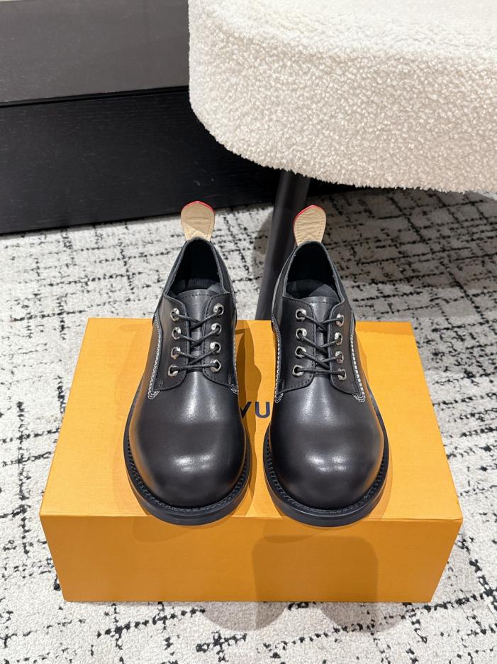 repliche,replica,perfette,siti di,affidabili,migliori siti,dove comprare,1:1,scarpe da ginnastica Louis Vuitton Autunno Nuove Scarpe Stringate BUBBLE da Uomo Scarpe in Pelle con Suola Spessa Martin Boots (JZT44) repliche,replica,perfette,siti di,affidabili,migliori siti,dove comprare,1:1,scarpe da ginnastica Louis Vuitton Autunno Nuove Scarpe Stringate BUBBLE da Uomo Scarpe in Pelle con Suola Spessa Martin Boots (JZT44)