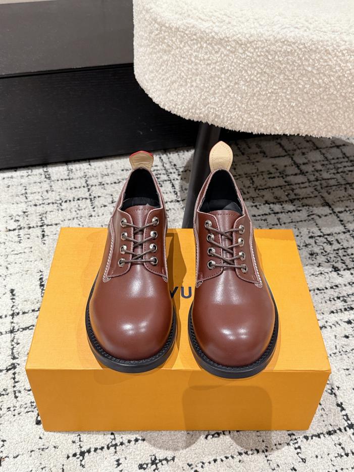repliche,replica,perfette,siti di,affidabili,migliori siti,dove comprare,1:1,scarpe da ginnastica Louis Vuitton Autunno Nuove Scarpe Stringate BUBBLE da Uomo Scarpe in Pelle con Suola Spessa Stivali Martin (R7AO8) repliche,replica,perfette,siti di,affidabili,migliori siti,dove comprare,1:1,scarpe da ginnastica Louis Vuitton Autunno Nuove Scarpe Stringate BUBBLE da Uomo Scarpe in Pelle con Suola Spessa Stivali Martin (R7AO8)