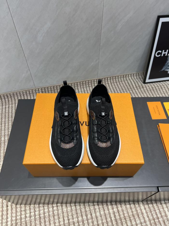 repliche,replica,perfette,siti di,affidabili,migliori siti,dove comprare,1:1,scarpe da ginnastica Scarpe casual Flyknit da coppia della serie LV Early Autumn Show, nuove scarpe sportive da basket e per il tempo libero (823UI) repliche,replica,perfette,siti di,affidabili,migliori siti,dove comprare,1:1,scarpe da ginnastica Scarpe casual Flyknit da coppia della serie LV Early Autumn Show, nuove scarpe sportive da basket e per il tempo libero (823UI)