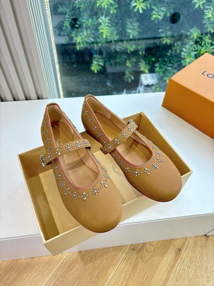 repliche,replica,perfette,siti di,affidabili,migliori siti,dove comprare,1:1,scarpe da ginnastica G199 Top Edition LV x TM 6AM Le nuove scarpe Mary Jane di Murakami Takashi (3GNZL) repliche,replica,perfette,siti di,affidabili,migliori siti,dove comprare,1:1,scarpe da ginnastica G199 Top Edition LV x TM 6AM Le nuove scarpe Mary Jane di Murakami Takashi (3GNZL)