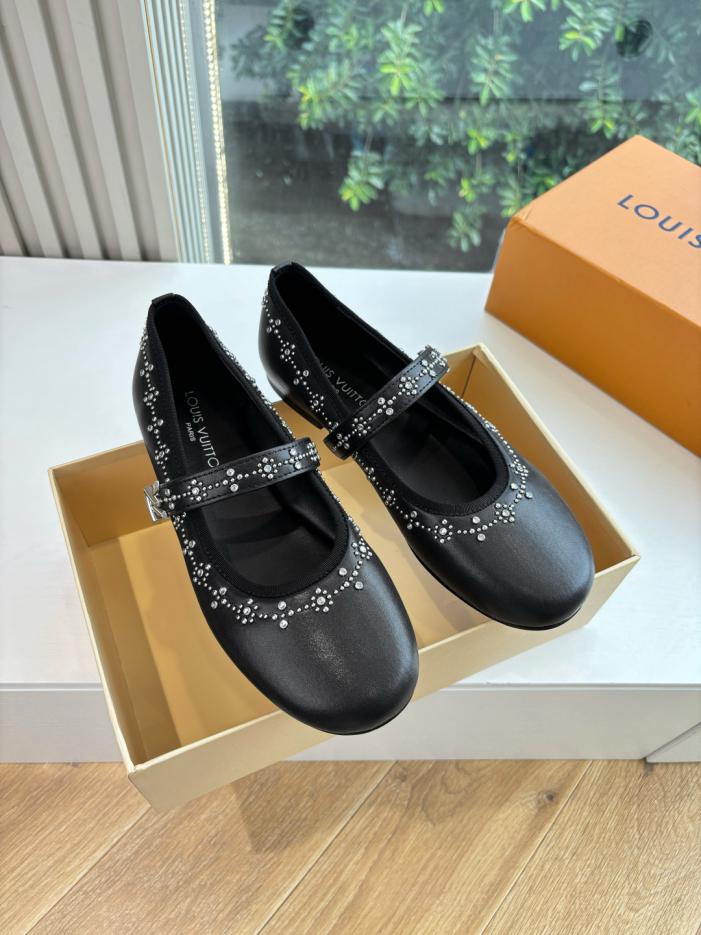 repliche,replica,perfette,siti di,affidabili,migliori siti,dove comprare,1:1,scarpe da ginnastica G199 Top Edition LV x TM 6AM Le nuove scarpe Mary Jane di Murakami Takashi (3I9NE) repliche,replica,perfette,siti di,affidabili,migliori siti,dove comprare,1:1,scarpe da ginnastica G199 Top Edition LV x TM 6AM Le nuove scarpe Mary Jane di Murakami Takashi (3I9NE)
