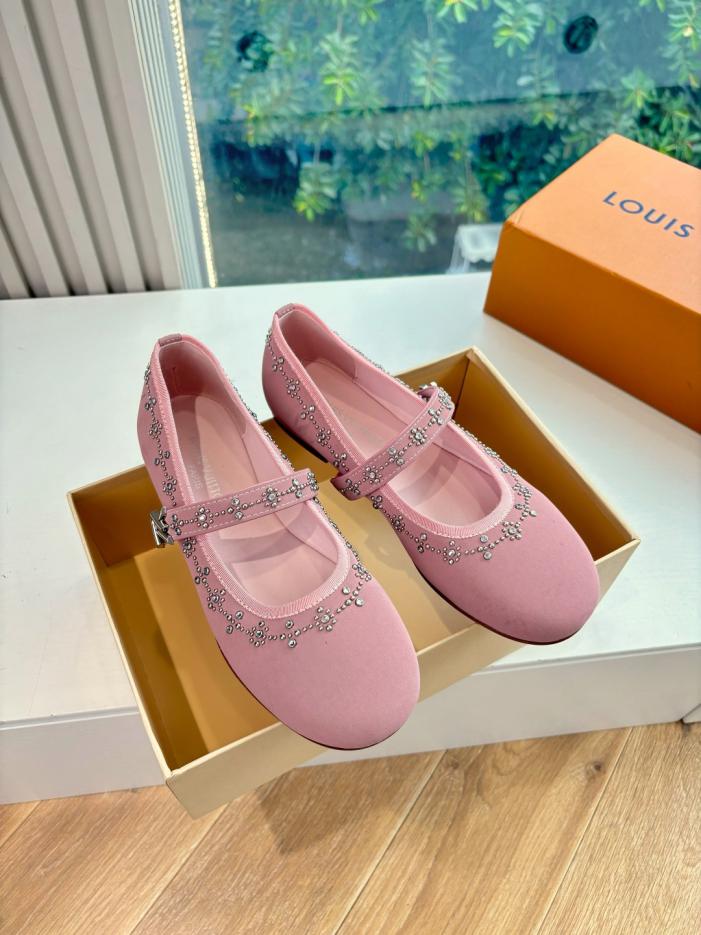 repliche,replica,perfette,siti di,affidabili,migliori siti,dove comprare,1:1,scarpe da ginnastica G199 Top Edition LV x TM 6AM Le nuove scarpe Mary Jane di Murakami Takashi (LBYFA) repliche,replica,perfette,siti di,affidabili,migliori siti,dove comprare,1:1,scarpe da ginnastica G199 Top Edition LV x TM 6AM Le nuove scarpe Mary Jane di Murakami Takashi (LBYFA)