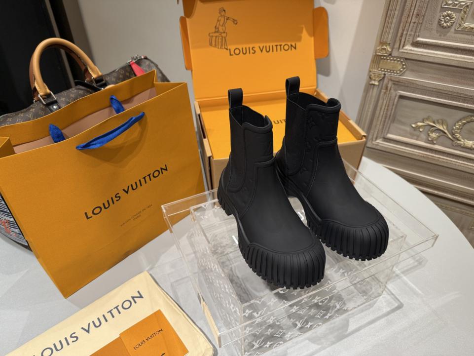 repliche,replica,perfette,siti di,affidabili,migliori siti,dove comprare,1:1,scarpe da ginnastica Stivaletti Chelsea con plateau e fascia elastica in pelle di vacchetta LV (41 realizzati su misura, nessun reso o cambio) (EZZ2Q) repliche,replica,perfette,siti di,affidabili,migliori siti,dove comprare,1:1,scarpe da ginnastica Stivaletti Chelsea con plateau e fascia elastica in pelle di vacchetta LV (41 realizzati su misura, nessun reso o cambio) (EZZ2Q)