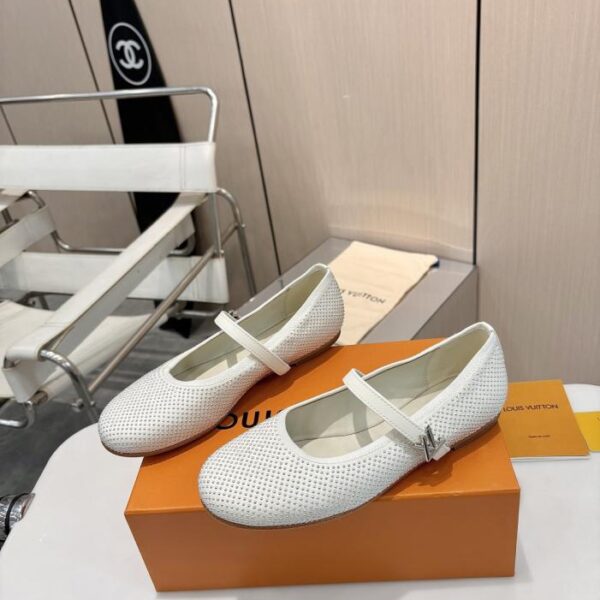 repliche,replica,perfette,siti di,affidabili,migliori siti,dove comprare,1:1,scarpe da ginnastica Nuovi articoli di moda LV Scarpe di alta qualità (KSBUY)