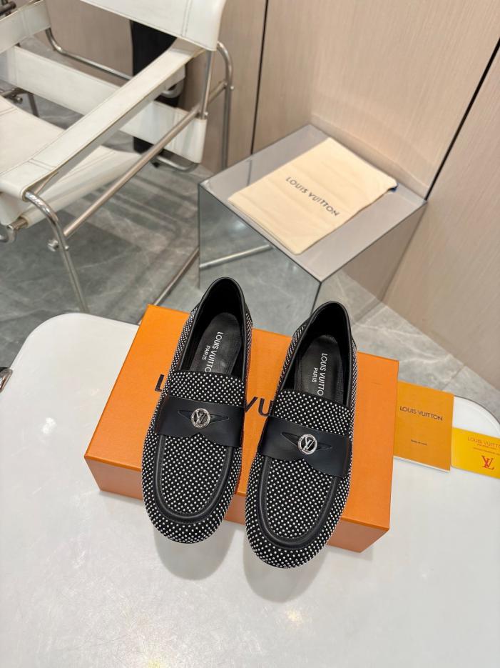 repliche,replica,perfette,siti di,affidabili,migliori siti,dove comprare,1:1,scarpe da ginnastica Scarpe da passerella Louis Vuitton (ZE84G) repliche,replica,perfette,siti di,affidabili,migliori siti,dove comprare,1:1,scarpe da ginnastica Scarpe da passerella Louis Vuitton (ZE84G)