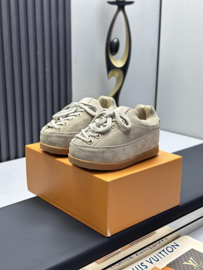 repliche,replica,perfette,siti di,affidabili,migliori siti,dove comprare,1:1,scarpe da ginnastica Versione top del nuovo stile della passerella del pane LV (XYYDS) repliche,replica,perfette,siti di,affidabili,migliori siti,dove comprare,1:1,scarpe da ginnastica Versione top del nuovo stile della passerella del pane LV (XYYDS)