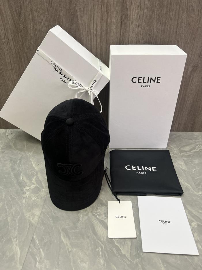 repliche,replica,perfette,siti di,affidabili,migliori siti,dove comprare,1:1,scarpe da ginnastica Cappellino da baseball in velluto di cotone con logo originale personalizzato del sito Web ufficiale CELINE (WX3LP) repliche,replica,perfette,siti di,affidabili,migliori siti,dove comprare,1:1,scarpe da ginnastica Cappellino da baseball in velluto di cotone con logo originale personalizzato del sito Web ufficiale CELINE (WX3LP)