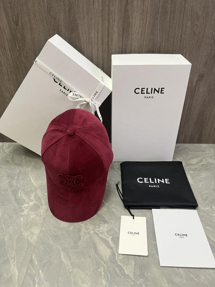 repliche,replica,perfette,siti di,affidabili,migliori siti,dove comprare,1:1,scarpe da ginnastica Cappellino da baseball in velluto di cotone con logo originale personalizzato del sito Web ufficiale CELINE (ZCI5W) repliche,replica,perfette,siti di,affidabili,migliori siti,dove comprare,1:1,scarpe da ginnastica Cappellino da baseball in velluto di cotone con logo originale personalizzato del sito Web ufficiale CELINE (ZCI5W)