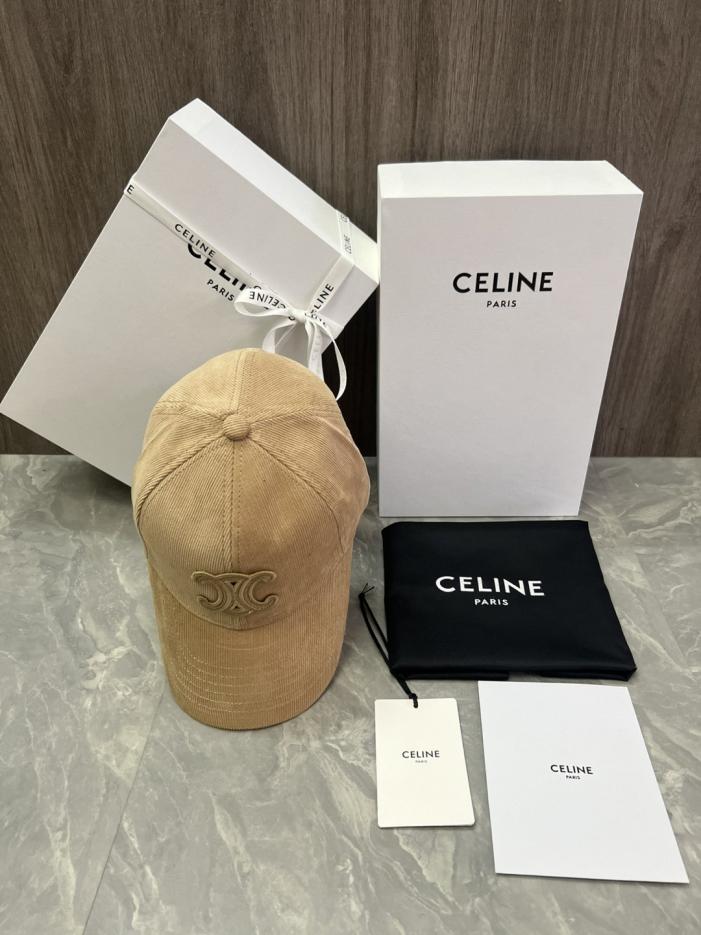 repliche,replica,perfette,siti di,affidabili,migliori siti,dove comprare,1:1,scarpe da ginnastica Cappellino da baseball in velluto di cotone con logo originale personalizzato del sito Web ufficiale CELINE (ZW6SD) repliche,replica,perfette,siti di,affidabili,migliori siti,dove comprare,1:1,scarpe da ginnastica Cappellino da baseball in velluto di cotone con logo originale personalizzato del sito Web ufficiale CELINE (ZW6SD)