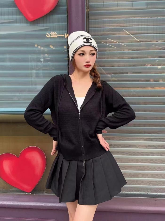 repliche,replica,perfette,siti di,affidabili,migliori siti,dove comprare,1:1,scarpe da ginnastica Sito ufficiale Chanel, cappello lavorato a maglia di qualità per autunno e inverno (20KKK) repliche,replica,perfette,siti di,affidabili,migliori siti,dove comprare,1:1,scarpe da ginnastica Sito ufficiale Chanel, cappello lavorato a maglia di qualità per autunno e inverno (20KKK)