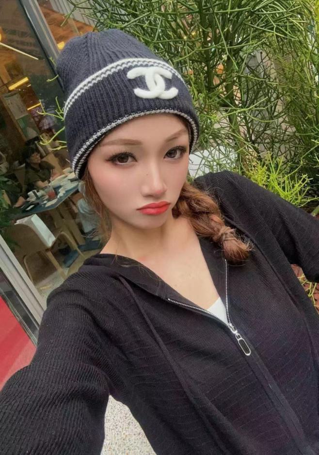 repliche,replica,perfette,siti di,affidabili,migliori siti,dove comprare,1:1,scarpe da ginnastica Sito ufficiale Chanel, cappello lavorato a maglia di qualità per autunno e inverno (IWZ9N) repliche,replica,perfette,siti di,affidabili,migliori siti,dove comprare,1:1,scarpe da ginnastica Sito ufficiale Chanel, cappello lavorato a maglia di qualità per autunno e inverno (IWZ9N)