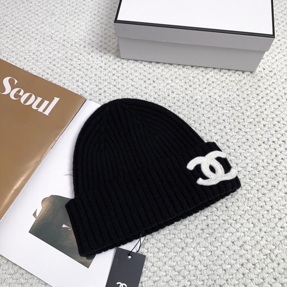 repliche,replica,perfette,siti di,affidabili,migliori siti,dove comprare,1:1,scarpe da ginnastica Sito ufficiale CHANEL cappello lavorato a maglia di qualità autunno e inverno (1EU1J) repliche,replica,perfette,siti di,affidabili,migliori siti,dove comprare,1:1,scarpe da ginnastica Sito ufficiale CHANEL cappello lavorato a maglia di qualità autunno e inverno (1EU1J)