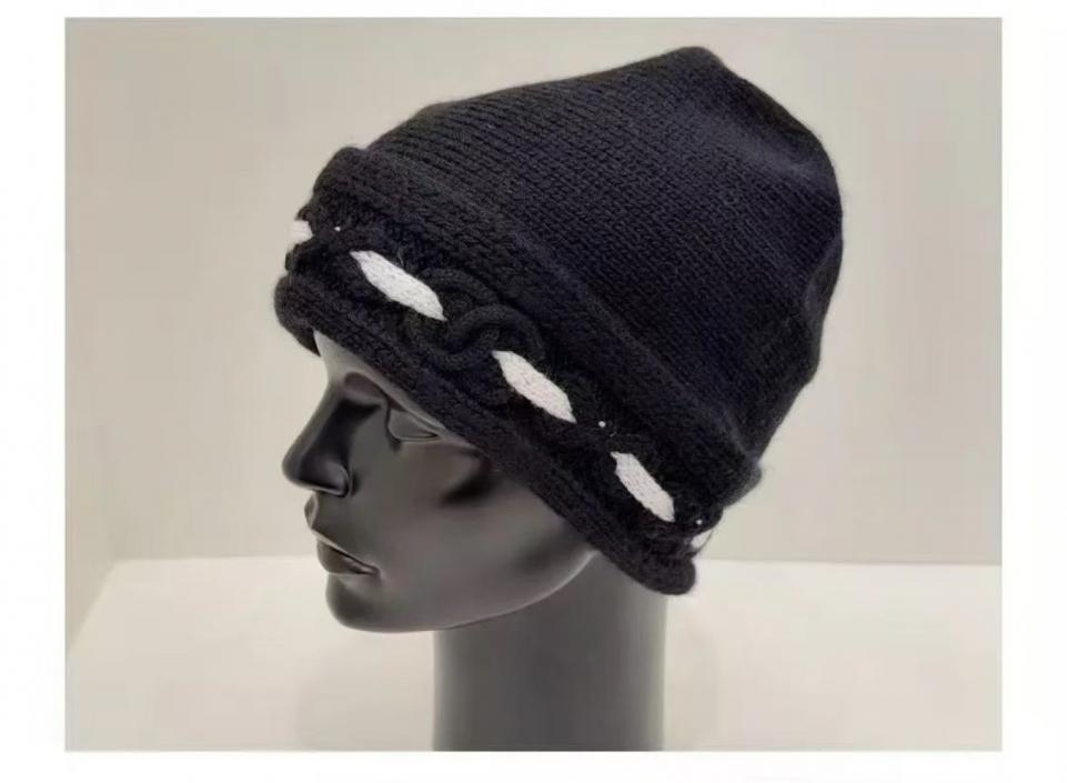 repliche,replica,perfette,siti di,affidabili,migliori siti,dove comprare,1:1,scarpe da ginnastica Sito ufficiale CHANEL cappello lavorato a maglia di qualità autunno e inverno (UG63G) repliche,replica,perfette,siti di,affidabili,migliori siti,dove comprare,1:1,scarpe da ginnastica Sito ufficiale CHANEL cappello lavorato a maglia di qualità autunno e inverno (UG63G)