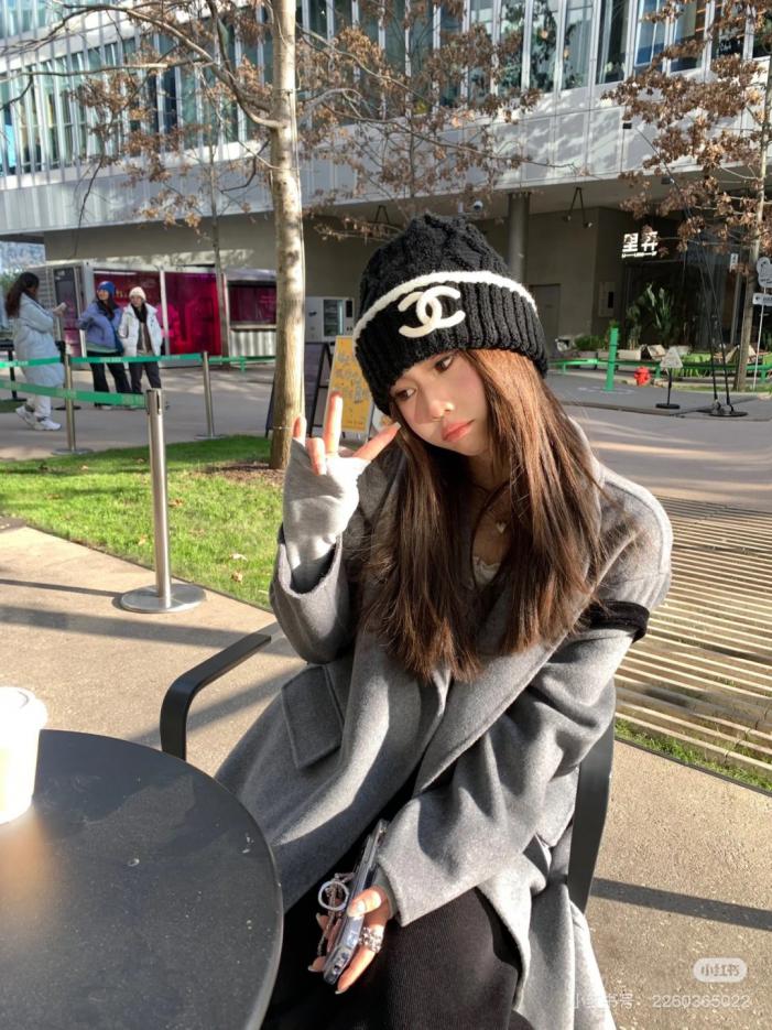 repliche,replica,perfette,siti di,affidabili,migliori siti,dove comprare,1:1,scarpe da ginnastica Sito ufficiale CHANEL cappello lavorato a maglia di qualità autunno e inverno (Z3L7G) repliche,replica,perfette,siti di,affidabili,migliori siti,dove comprare,1:1,scarpe da ginnastica Sito ufficiale CHANEL cappello lavorato a maglia di qualità autunno e inverno (Z3L7G)