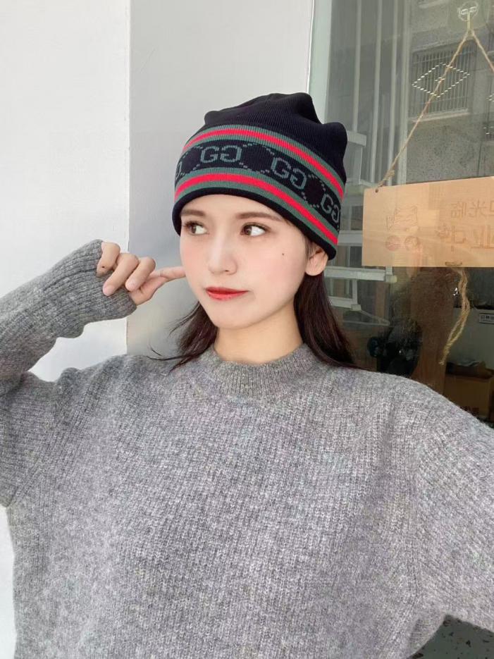 repliche,replica,perfette,siti di,affidabili,migliori siti,dove comprare,1:1,scarpe da ginnastica Cappello originale GUCCI sito ufficiale nuovo prodotto fascia decorata cappello lavorato a maglia (H46TO) repliche,replica,perfette,siti di,affidabili,migliori siti,dove comprare,1:1,scarpe da ginnastica Cappello originale GUCCI sito ufficiale nuovo prodotto fascia decorata cappello lavorato a maglia (H46TO)