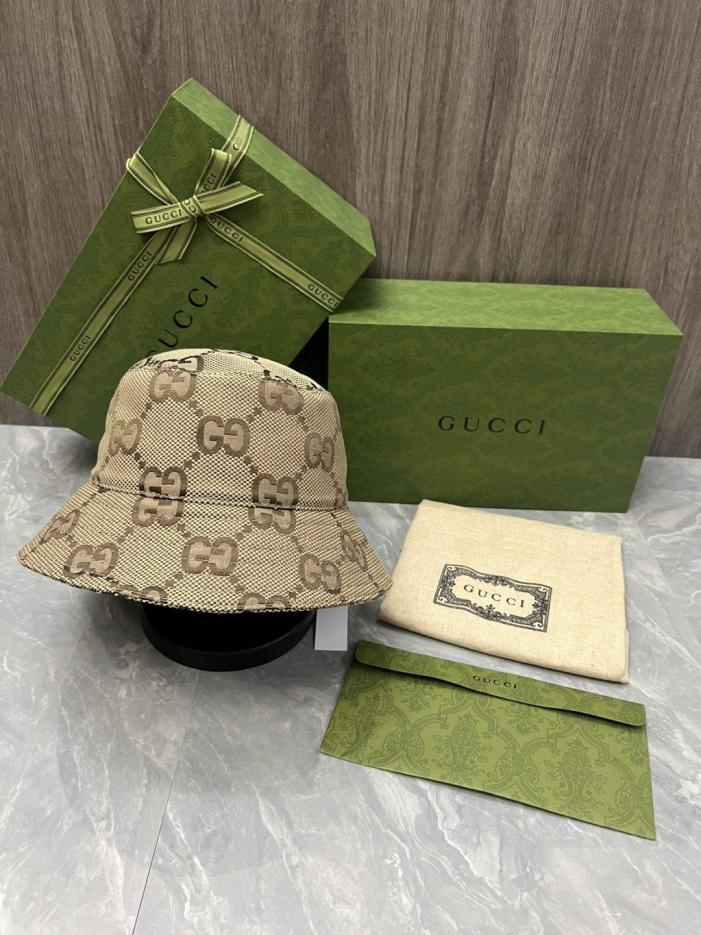 repliche,replica,perfette,siti di,affidabili,migliori siti,dove comprare,1:1,scarpe da ginnastica Cappello da pescatore GU (3S9KR) repliche,replica,perfette,siti di,affidabili,migliori siti,dove comprare,1:1,scarpe da ginnastica Cappello da pescatore GU (3S9KR)