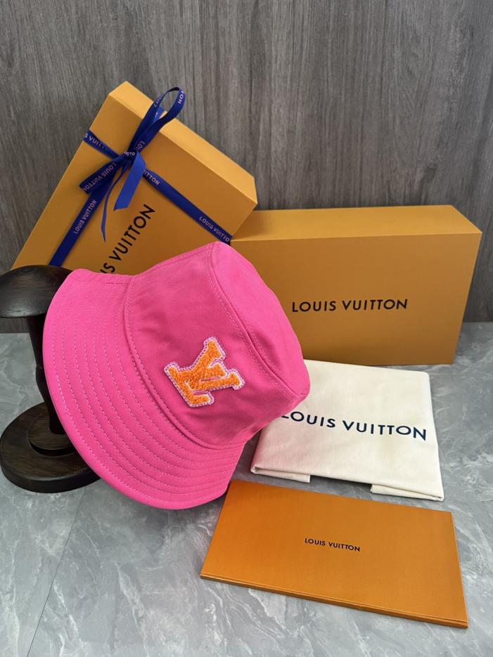 repliche,replica,perfette,siti di,affidabili,migliori siti,dove comprare,1:1,scarpe da ginnastica Cappello da pescatore LV 24 Primavera/Estate (GGMHE) repliche,replica,perfette,siti di,affidabili,migliori siti,dove comprare,1:1,scarpe da ginnastica Cappello da pescatore LV 24 Primavera/Estate (GGMHE)