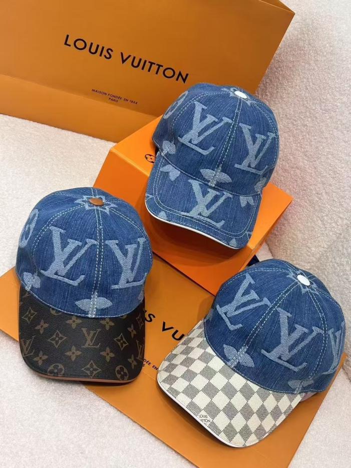 repliche,replica,perfette,siti di,affidabili,migliori siti,dove comprare,1:1,scarpe da ginnastica Cappellino da baseball in denim LV (6I5AE) repliche,replica,perfette,siti di,affidabili,migliori siti,dove comprare,1:1,scarpe da ginnastica Cappellino da baseball in denim LV (6I5AE)