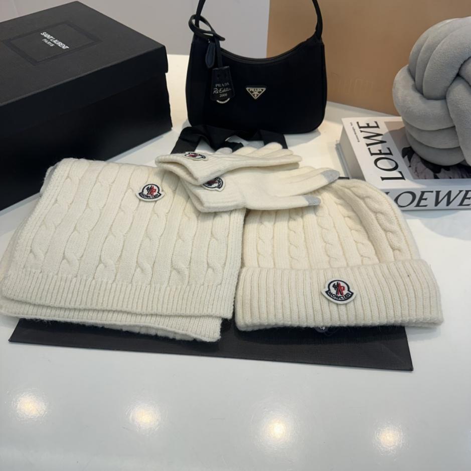repliche,replica,perfette,siti di,affidabili,migliori siti,dove comprare,1:1,scarpe da ginnastica Berretto lavorato a maglia Moncler autunno e inverno (DBIZQ) repliche,replica,perfette,siti di,affidabili,migliori siti,dove comprare,1:1,scarpe da ginnastica Berretto lavorato a maglia Moncler autunno e inverno (DBIZQ)