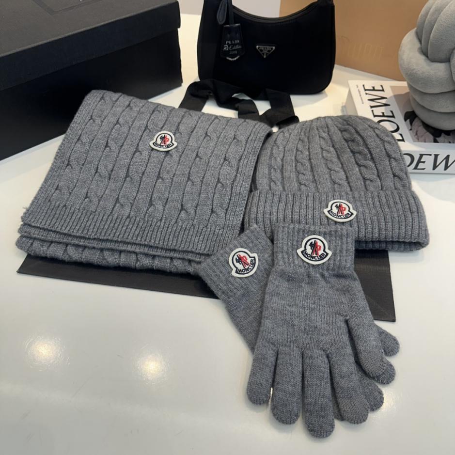 repliche,replica,perfette,siti di,affidabili,migliori siti,dove comprare,1:1,scarpe da ginnastica Berretto lavorato a maglia Moncler autunno e inverno (DRRXC) repliche,replica,perfette,siti di,affidabili,migliori siti,dove comprare,1:1,scarpe da ginnastica Berretto lavorato a maglia Moncler autunno e inverno (DRRXC)