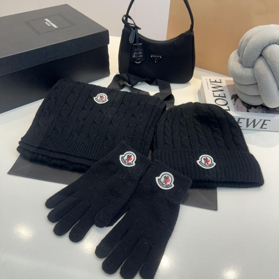 repliche,replica,perfette,siti di,affidabili,migliori siti,dove comprare,1:1,scarpe da ginnastica Berretto lavorato a maglia Moncler autunno e inverno (KCWGX) repliche,replica,perfette,siti di,affidabili,migliori siti,dove comprare,1:1,scarpe da ginnastica Berretto lavorato a maglia Moncler autunno e inverno (KCWGX)