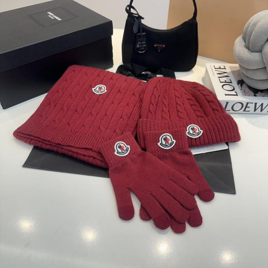 repliche,replica,perfette,siti di,affidabili,migliori siti,dove comprare,1:1,scarpe da ginnastica Berretto lavorato a maglia Moncler autunno/inverno (LGKS9) repliche,replica,perfette,siti di,affidabili,migliori siti,dove comprare,1:1,scarpe da ginnastica Berretto lavorato a maglia Moncler autunno/inverno (LGKS9)