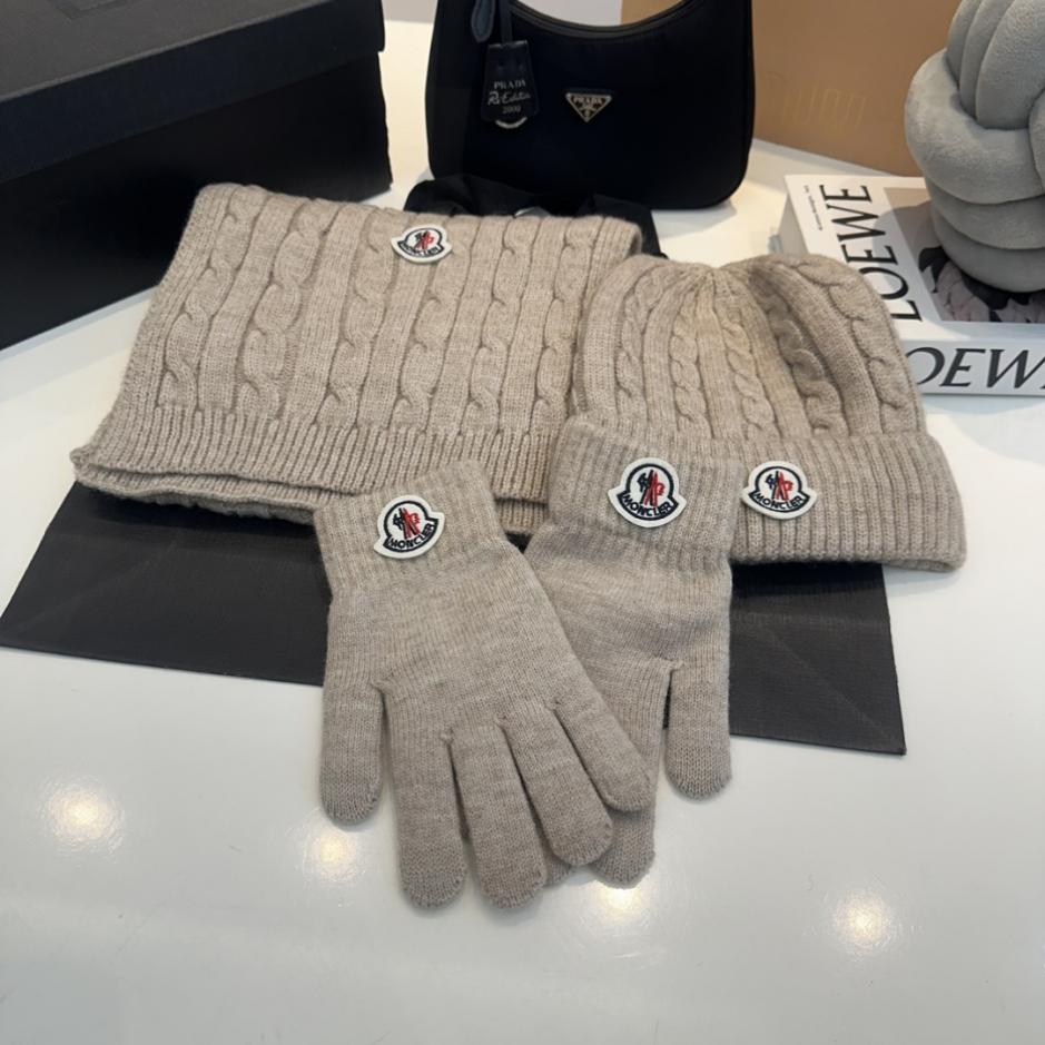 repliche,replica,perfette,siti di,affidabili,migliori siti,dove comprare,1:1,scarpe da ginnastica Berretto lavorato a maglia Moncler autunno e inverno (R9Q7P) repliche,replica,perfette,siti di,affidabili,migliori siti,dove comprare,1:1,scarpe da ginnastica Berretto lavorato a maglia Moncler autunno e inverno (R9Q7P)
