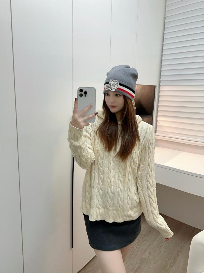 repliche,replica,perfette,siti di,affidabili,migliori siti,dove comprare,1:1,scarpe da ginnastica Sito ufficiale MONCLER classico cappello lavorato a maglia unisex in 70% lana e 30% pelliccia di coniglio (18ONE) repliche,replica,perfette,siti di,affidabili,migliori siti,dove comprare,1:1,scarpe da ginnastica Sito ufficiale MONCLER classico cappello lavorato a maglia unisex in 70% lana e 30% pelliccia di coniglio (18ONE)