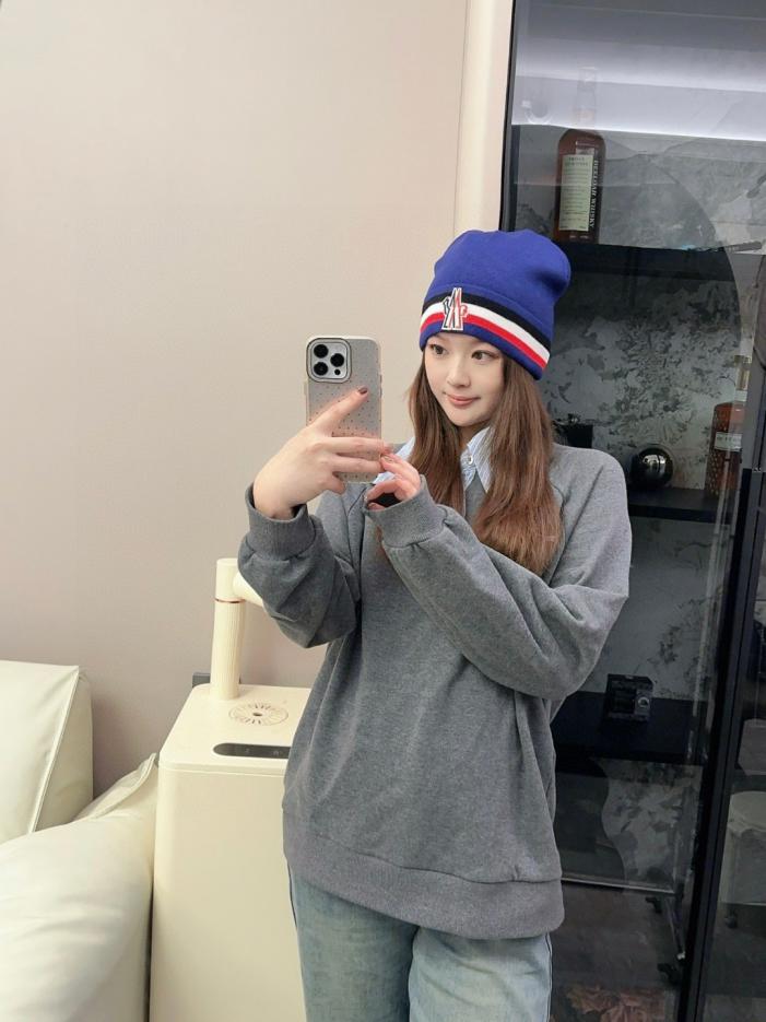 repliche,replica,perfette,siti di,affidabili,migliori siti,dove comprare,1:1,scarpe da ginnastica MONCLER Sito Ufficiale Classico Cappello Lavorato a Maglia Unisex 70% Lana 30% Pelliccia di Coniglio (A0Y2I) repliche,replica,perfette,siti di,affidabili,migliori siti,dove comprare,1:1,scarpe da ginnastica MONCLER Sito Ufficiale Classico Cappello Lavorato a Maglia Unisex 70% Lana 30% Pelliccia di Coniglio (A0Y2I)