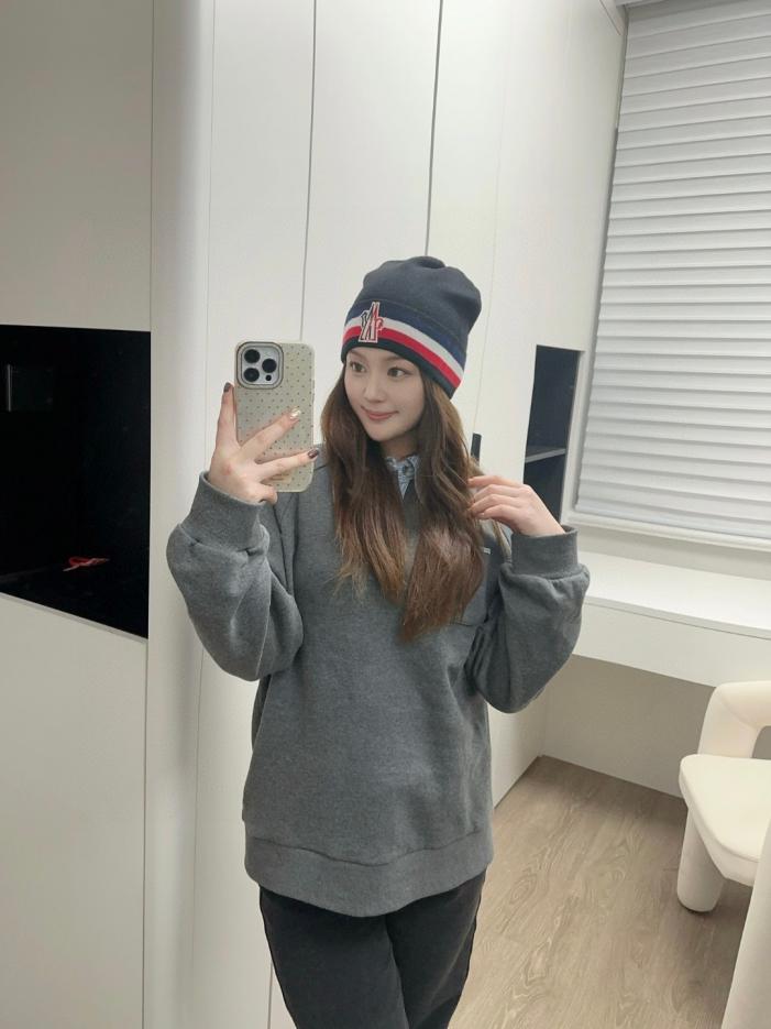 repliche,replica,perfette,siti di,affidabili,migliori siti,dove comprare,1:1,scarpe da ginnastica MONCLER Sito Ufficiale Classico Cappello Lavorato a Maglia Unisex 70% Lana 30% Pelliccia di Coniglio (LFJOB) repliche,replica,perfette,siti di,affidabili,migliori siti,dove comprare,1:1,scarpe da ginnastica MONCLER Sito Ufficiale Classico Cappello Lavorato a Maglia Unisex 70% Lana 30% Pelliccia di Coniglio (LFJOB)
