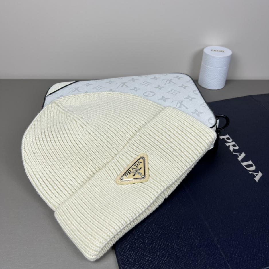 repliche,replica,perfette,siti di,affidabili,migliori siti,dove comprare,1:1,scarpe da ginnastica Cappello classico Prada con logo triangolare (8ENH8) repliche,replica,perfette,siti di,affidabili,migliori siti,dove comprare,1:1,scarpe da ginnastica Cappello classico Prada con logo triangolare (8ENH8)