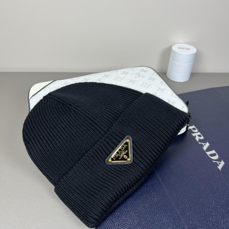 repliche,replica,perfette,siti di,affidabili,migliori siti,dove comprare,1:1,scarpe da ginnastica Cappello classico Prada con logo triangolare (GRVJ5) repliche,replica,perfette,siti di,affidabili,migliori siti,dove comprare,1:1,scarpe da ginnastica Cappello classico Prada con logo triangolare (GRVJ5)