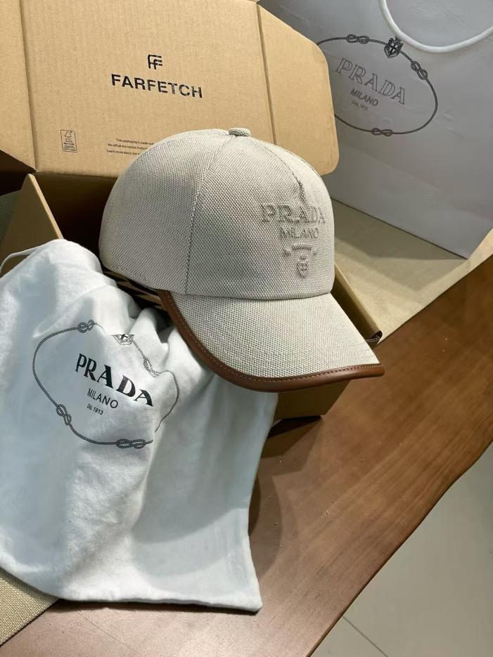 repliche,replica,perfette,siti di,affidabili,migliori siti,dove comprare,1:1,scarpe da ginnastica Cappellino da baseball PRADA (E0D7R) repliche,replica,perfette,siti di,affidabili,migliori siti,dove comprare,1:1,scarpe da ginnastica Cappellino da baseball PRADA (E0D7R)