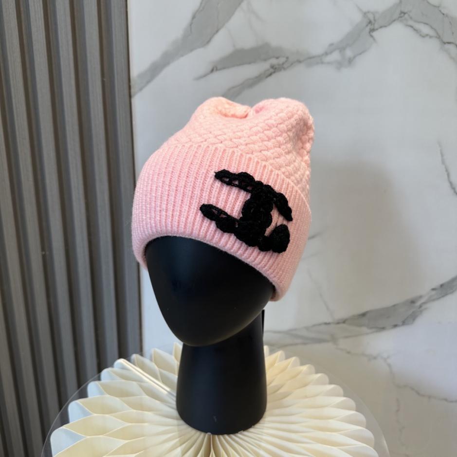 repliche,replica,perfette,siti di,affidabili,migliori siti,dove comprare,1:1,scarpe da ginnastica Sito ufficiale Chanel Cappello lavorato a maglia autunno e inverno di qualità Chanel (JK8EB) repliche,replica,perfette,siti di,affidabili,migliori siti,dove comprare,1:1,scarpe da ginnastica Sito ufficiale Chanel Cappello lavorato a maglia autunno e inverno di qualità Chanel (JK8EB)