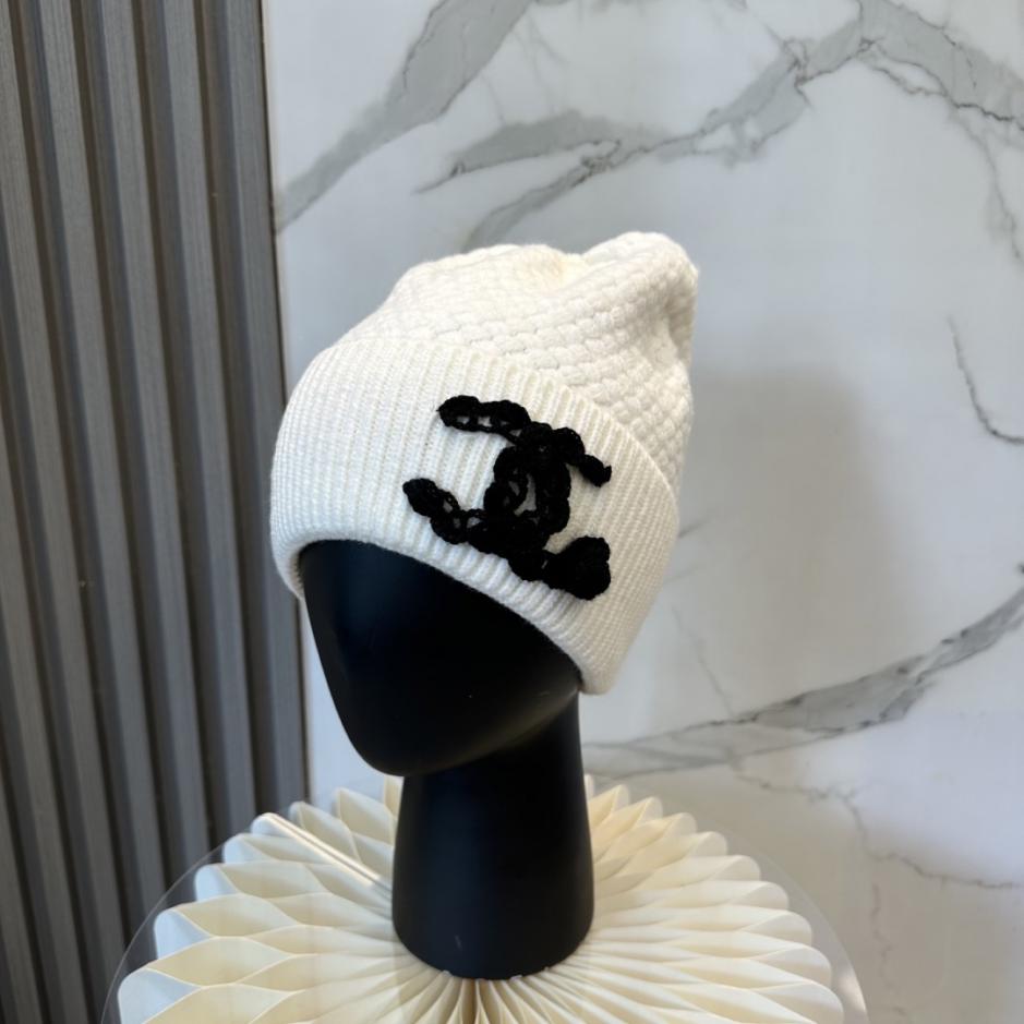repliche,replica,perfette,siti di,affidabili,migliori siti,dove comprare,1:1,scarpe da ginnastica Sito ufficiale Chanel Cappello lavorato a maglia autunno e inverno di qualità Chanel (Z49E3) repliche,replica,perfette,siti di,affidabili,migliori siti,dove comprare,1:1,scarpe da ginnastica Sito ufficiale Chanel Cappello lavorato a maglia autunno e inverno di qualità Chanel (Z49E3)