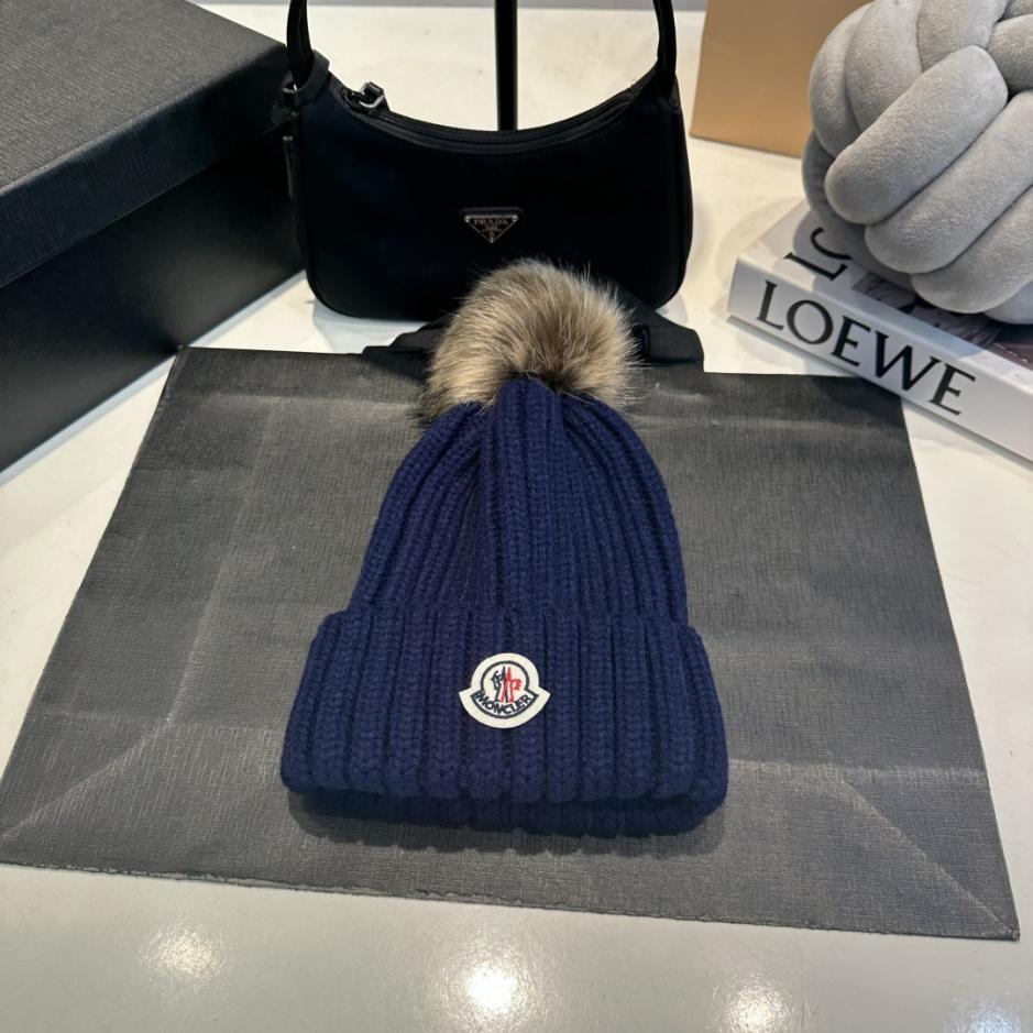 repliche,replica,perfette,siti di,affidabili,migliori siti,dove comprare,1:1,scarpe da ginnastica Versione alta del classico cappello in maglia del sito ufficiale Moncler per uomo e donna (OUKO5) repliche,replica,perfette,siti di,affidabili,migliori siti,dove comprare,1:1,scarpe da ginnastica Versione alta del classico cappello in maglia del sito ufficiale Moncler per uomo e donna (OUKO5)